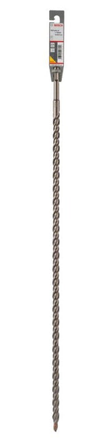 Taladro Percutor Bosch Professional Sds-Plus-5, Ø 14 Mm, Longitud Útil 550 Mm 1618596225