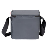 EAN 4260403579091 - Resto Kitchenware 5506 fiambrera Bolsa fiambrera 5,5 L Poliéster, Polietileno de acetato de vinilo (PEVA) imagen 11