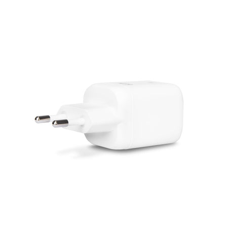 EAN 7640239423909 - DICOTA D32186 cargador de dispositivo móvil Portátil, Smartphone, Tableta Blanco Corriente alterna Carga  imagen 5