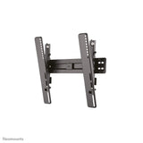 Newstar Soporte De Pared Para Tv