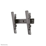EAN 8717371446420 - Neomounts LED-W450BLACK soporte para TV 139,7 cm (55") Negro imagen 2