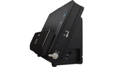 EAN 4528472108384 - Canon imageFORMULA DR-C225 II Alimentador automático de documentos (ADF) + escáner de alimentación manual imagen 3