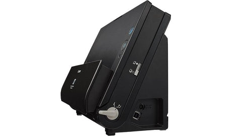 EAN 4528472108384 - Canon imageFORMULA DR-C225 II Alimentador automático de documentos (ADF) + escáner de alimentación manual imagen 3