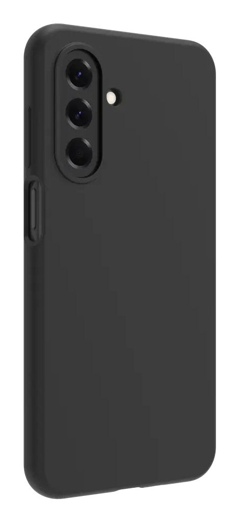 Dbramante1928 Costa Rica Carcasa Trasera Para Teléfono Móvil Silicona Plástico Negro Noche Para Samsung Galaxy A17 A17 5g