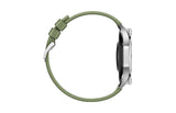 EAN 6942103104817 - Huawei WATCH GT 4 3,63 cm (1.43") AMOLED 46 mm Digital 466 x 466 Pixeles Acero inoxidable Wifi GPS (satél imagen 5