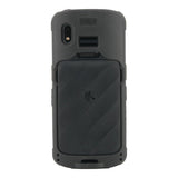 Mobilis Protech - Case For Zebra Tc15 - Tn28 Softbag