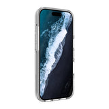 Icelandultrad3omskickip18pro/17proclear