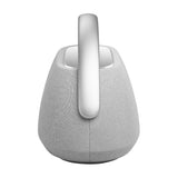 Altavoz Portátil Harman/Kardon Go + Play 3  Estéreo Gris, Plata 160 W