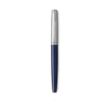 Parker 2030950 Jotter Füller, Royal Blue