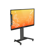 Ap Fixed Height System Mobile