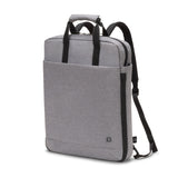 Dicota Eco Motion 13 - 15.6" Maletin Para Portátil 39,6 Cm (15.6") Gris