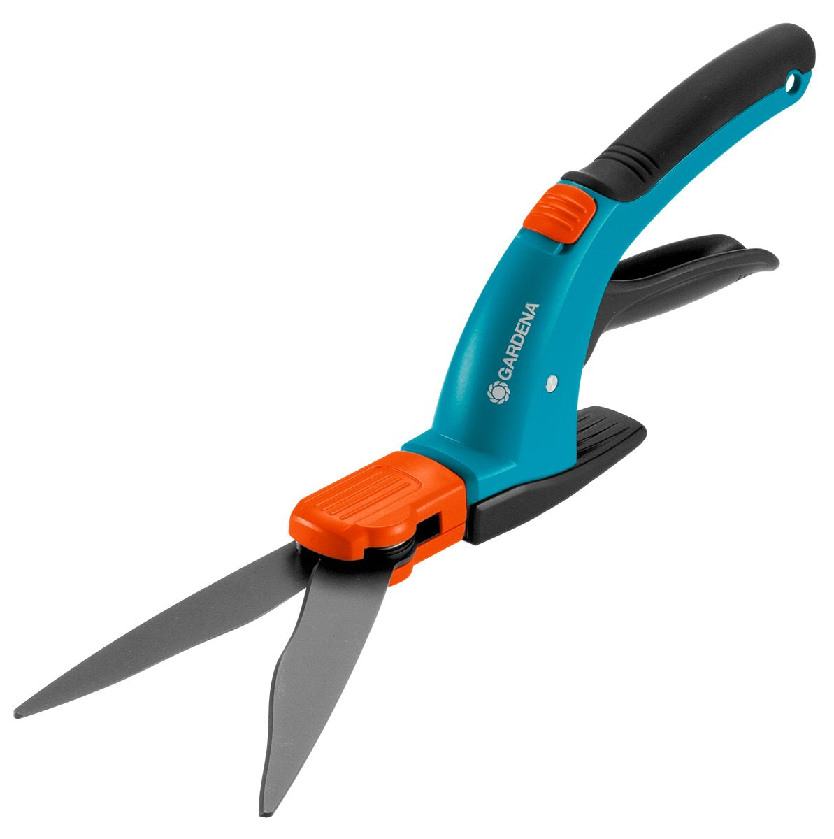 Gardena Tijeras Confort 08734-20