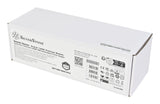 Silverstone Gemini 1300c Platinum, Fuente De Alimentación Para Pc 1300 Vatios Sst-Gm1300c-Pf
