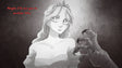 EAN 8436016712866 - Tesura Games Slay the Princess - The Pristine Cut Estándar Nintendo Switch imagen 1