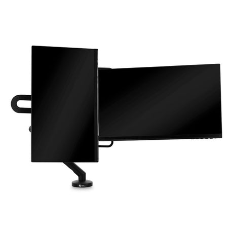 EAN 8719274677871 - BakkerElkhuizen BE Universal Crossbar 88,9 cm (35") Escritorio Negro imagen 14