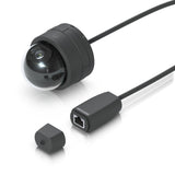 Ubiquiti G5 Dome Ultra Almohadilla Cámara De Seguridad Ip Interior Y Exterior 2688 X 1512 Pixeles Techo/Pared