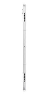 EAN 8806095596884 - Samsung Galaxy Tab S10 Ultra 512 GB 37,1 cm (14.6") 12 GB Wi-Fi 7 (802.11be) Plata imagen 6