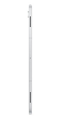 EAN 8806095596884 - Samsung Galaxy Tab S10 Ultra 512 GB 37,1 cm (14.6") 12 GB Wi-Fi 7 (802.11be) Plata imagen 6