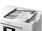 EAN 8715946716701 - Epson WorkForce Pro WF-M4619DWF Inyección de tinta A4 4800 x 2400 DPI 36 ppm Wifi imagen 24