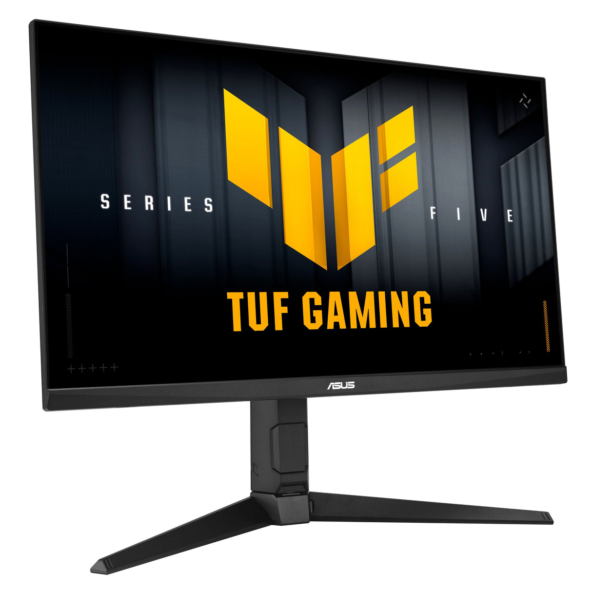 Asus Tuf Gaming Vg279qm5a - 27 Zoll Full Hd Monitor