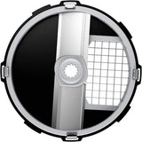 EAN 4242005421114 - Bosch MUZS68CC batidora y accesorio para mezclar alimentos Corte del disco imagen 2