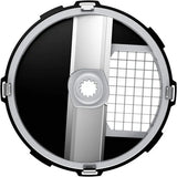 Cortadora De Cubos Bosch Muz S68cc Mum Serie 6