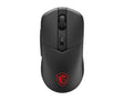 EAN 4711377395991 - MSI VERSA 300 WIRELESS 8K ratón Juego Ambidextro RF Wireless + Bluetooth + USB Type-A Óptico 2600 DPI imagen 1