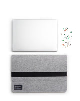 Funda Ordenador Hazi 13"