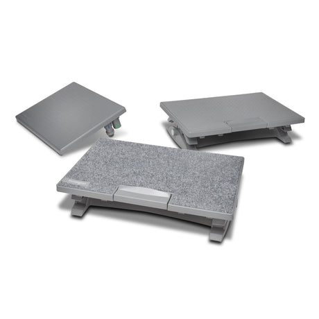 EAN 5028252596701 - Kensington SmartFit SoleMate imagen 4