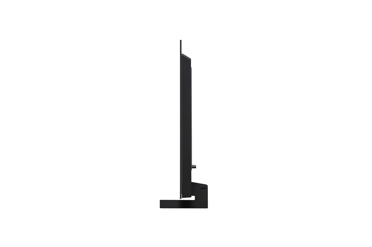 EAN 8806091620552 - LG OLED evo OLED42C24LA 106,7 cm (42") 4K Ultra HD Smart TV Wifi Plata imagen 5