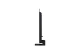 EAN 8806091620552 - LG OLED evo OLED42C24LA 106,7 cm (42") 4K Ultra HD Smart TV Wifi Plata imagen 5