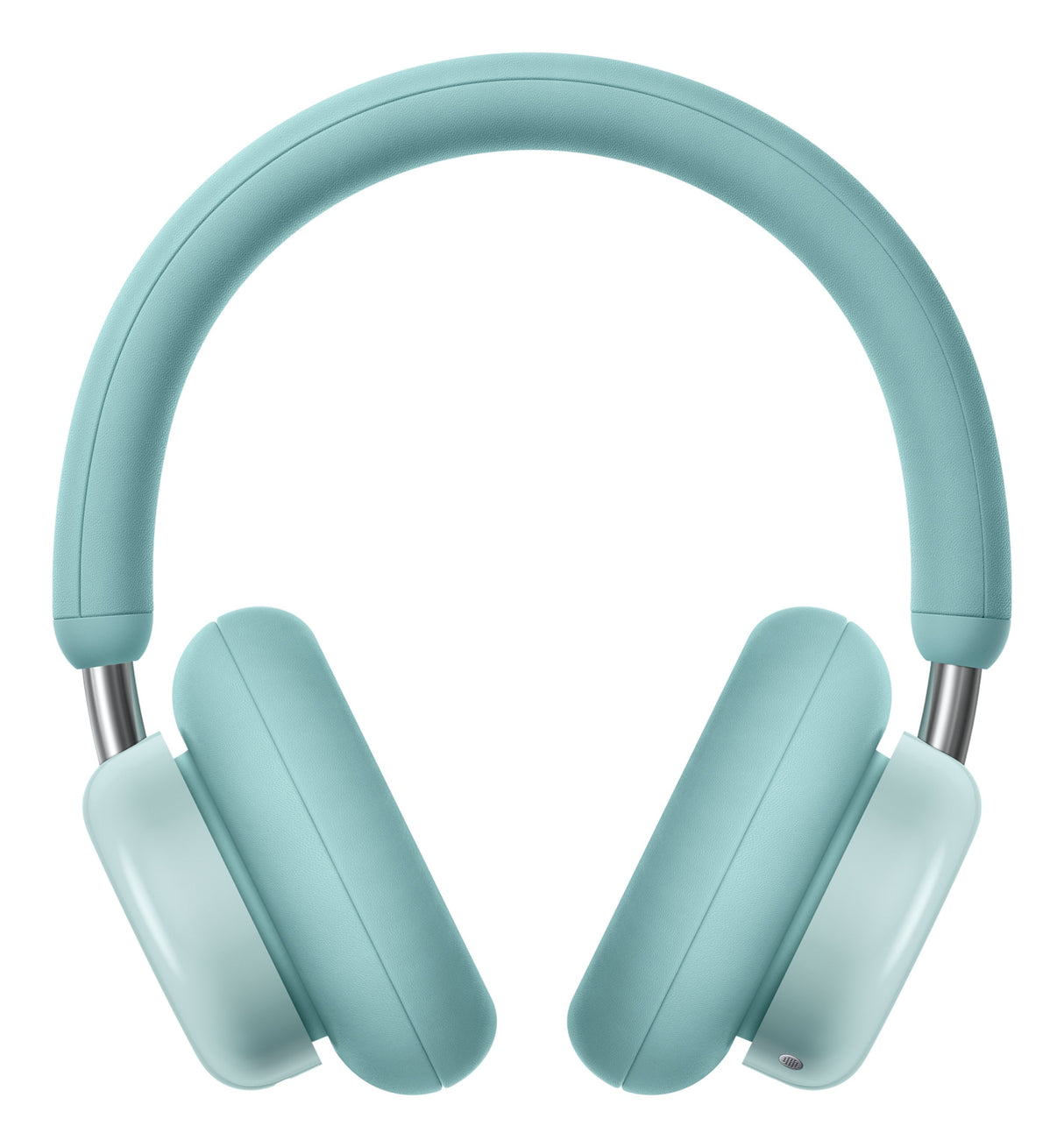Cmf By Nothing Headphone Pro (De) Light Verde