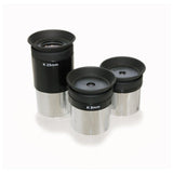 EAN 4007922144856 - Bresser Optics Lyra 70/900 EQ-SKY 36x imagen 10