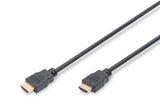 Hdmi Standard Conn.Cable.Type Acabl .