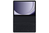 EAN 8806095543475 - Samsung EF-DX211 QWERTZ Alemán Pogo pin Negro imagen 9