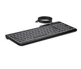 Hp 405 Multi-Device Bl Wd Kbd France