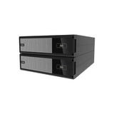 Eaton 93px Ebm 2x240v