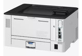 EAN 4549292248609 - Canon i-SENSYS LBP246dw II A4 Wifi imagen 4