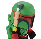 EAN 0194735078035 - Star Wars HHW55 juguete de peluche imagen 5