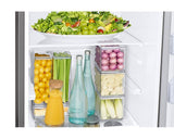 %Rb34c601dsa Samsung     Fridge