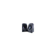 EAN 3303170081112 - T'nB HPARK20BK altavoz imagen 1