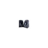 EAN 3303170081112 - T'nB HPARK20BK altavoz imagen 1
