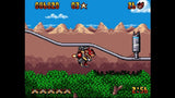 Juego Aero The Acro-Bat Legacy + Sunsoft Lost Gems One Edition - Switch Switch