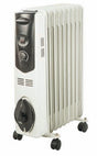 EAN 8413893661487 - Soler & Palau Sahara 1503 Gris 1500 W Radiador imagen 1