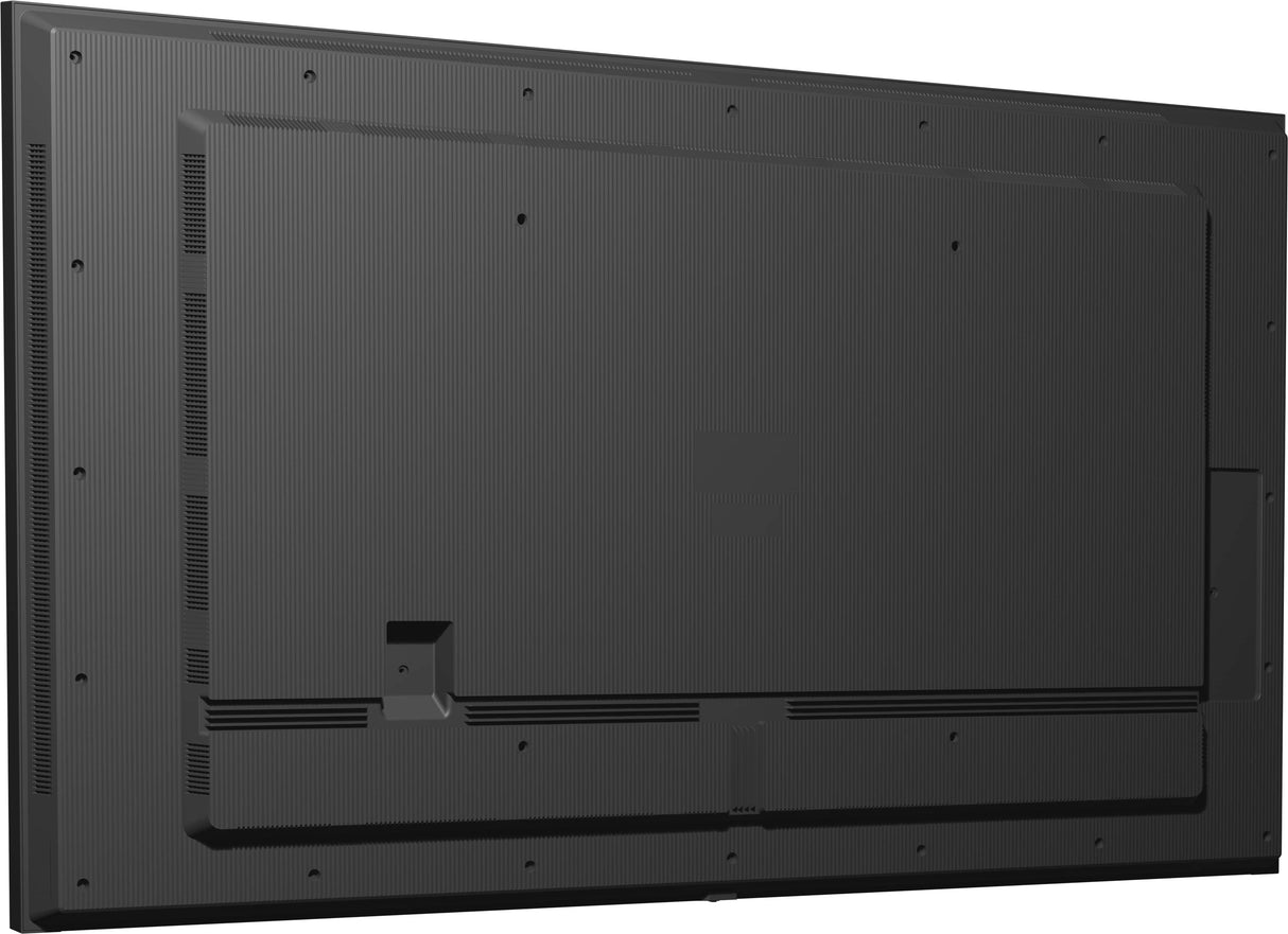 EAN 4948570125326 - iiyama LH6564UHS-B1AG pantalla de señalización Pantalla plana para señalización digital 165,1 cm (65") Wi imagen 13