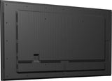 EAN 4948570125326 - iiyama LH6564UHS-B1AG pantalla de señalización Pantalla plana para señalización digital 165,1 cm (65") Wi imagen 13