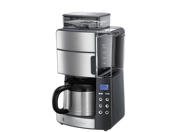 Cafetera De Goteo Russell Hobbs 25620-56