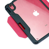 Rugged Max Case Ipad 109in [10 - Gen