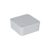 EAN 6923172500434 - Dahua Technology PFA12C caja de conexión eléctrica Policarbonato (PC) imagen 1