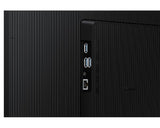 Monitor Samsung S60ud 32" 2560 X 1440 Pixeles Quad Hd Led Negro